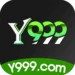 Y999 GAME APK