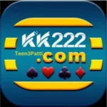 KK-222-Game