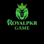 Royal PKR Game APK