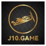 j10-Game-APK