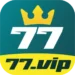 77 VIP Game APK