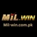 Mil Win Game APK