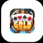 Teen Patti Gold
