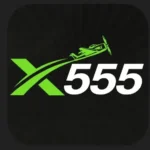 X555 Game