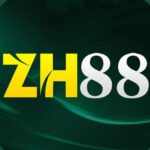 ZH88 GAME