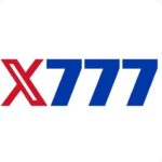X777 Game