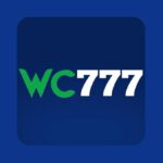 WC777 Game