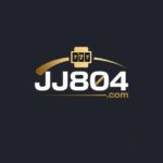 JJ804 Game