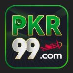 PKR99 Game