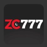 ZC777 Game