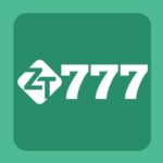 ZT777 Game