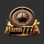 Jami777 Game