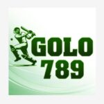 Golo789 Game