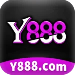 Y888 Game Download APK