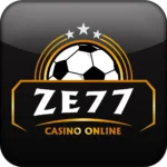 ZE77 Game
