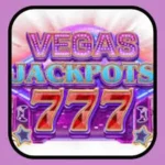Vegas Jackpots 777