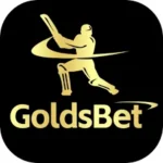 Golds Bet Game