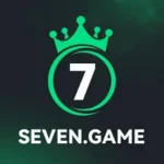 Seven 7 Game