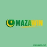 Mazawin Game