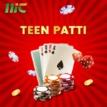 Teen Patti Show