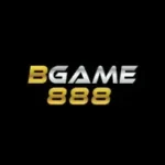 BG888 Game