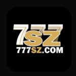 777SZ Game