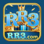 RR3 Game