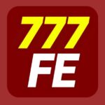 777FE Game