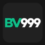BV999 Game