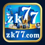 Zk77 Game