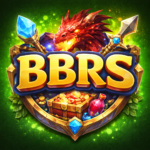 BBRS Game