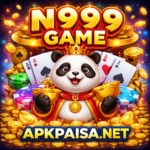 N999 Game