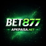 Bet877 Game