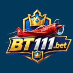 Bt111 Game